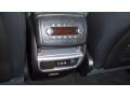 Liquid Silver Metallic - Acadia SLT Photo No. 20
