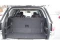 Liquid Silver Metallic - Acadia SLT Photo No. 29