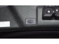 Liquid Silver Metallic - Acadia SLT Photo No. 30