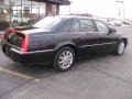 Black Raven - DTS Sedan Photo No. 3
