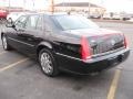 Black Raven - DTS Sedan Photo No. 4
