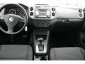 Wild Cherry Metallic - Tiguan S Photo No. 6