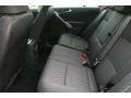 Wild Cherry Metallic - Tiguan S Photo No. 8