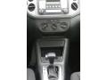 Wild Cherry Metallic - Tiguan S Photo No. 16