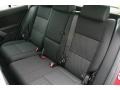 Wild Cherry Metallic - Tiguan S Photo No. 17