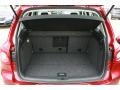 Wild Cherry Metallic - Tiguan S Photo No. 18
