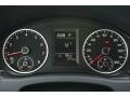 Wild Cherry Metallic - Tiguan S Photo No. 20