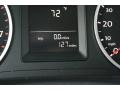Wild Cherry Metallic - Tiguan S Photo No. 21