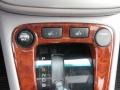 Bluestone Metallic - Highlander Hybrid Limited 4WD Photo No. 16