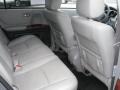 Bluestone Metallic - Highlander Hybrid Limited 4WD Photo No. 20
