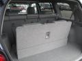 Bluestone Metallic - Highlander Hybrid Limited 4WD Photo No. 26