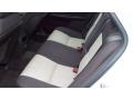 Summit White - Malibu LT Sedan Photo No. 4