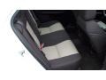 Summit White - Malibu LT Sedan Photo No. 7