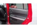 Victory Red - HHR LT Photo No. 4