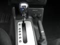 Emerald Green Metallic - G6 Sedan Photo No. 12