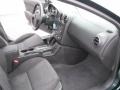 Emerald Green Metallic - G6 Sedan Photo No. 15