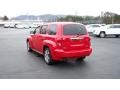 Victory Red - HHR LT Photo No. 18