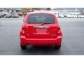 Victory Red - HHR LT Photo No. 19