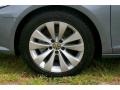 Iron Grey Metallic - CC Sport Photo No. 6