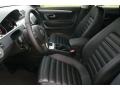 Iron Grey Metallic - CC Sport Photo No. 10