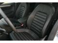 Iron Grey Metallic - CC Sport Photo No. 12