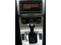 Iron Grey Metallic - CC Sport Photo No. 16