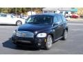 Black - HHR LT Photo No. 12