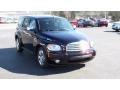 Black - HHR LT Photo No. 19