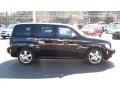 Black - HHR LT Photo No. 20