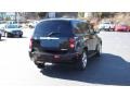 Black - HHR LT Photo No. 21