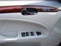 2010 Crystal Red Tintcoat Buick Lucerne CXL  photo #13