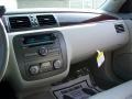 2010 Crystal Red Tintcoat Buick Lucerne CXL  photo #21