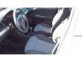 Summit White - Cobalt LT Sedan Photo No. 2
