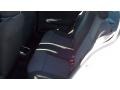 Summit White - Cobalt LT Sedan Photo No. 4