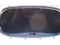 Summit White - Cobalt LT Sedan Photo No. 5