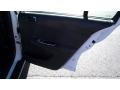 Summit White - Cobalt LT Sedan Photo No. 6