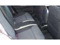 Summit White - Cobalt LT Sedan Photo No. 7