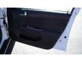 Summit White - Cobalt LT Sedan Photo No. 8