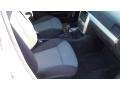 Summit White - Cobalt LT Sedan Photo No. 9