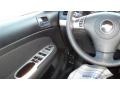 Summit White - Cobalt LT Sedan Photo No. 10