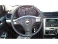 Summit White - Cobalt LT Sedan Photo No. 11