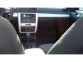 Summit White - Cobalt LT Sedan Photo No. 16