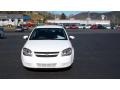 Summit White - Cobalt LT Sedan Photo No. 18