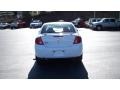 Summit White - Cobalt LT Sedan Photo No. 22