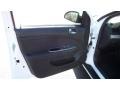Summit White - Cobalt LT Sedan Photo No. 24