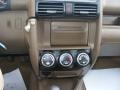 2004 Mojave Mist Metallic Honda CR-V LX 4WD  photo #13