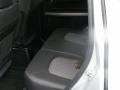 Silver Ice Metallic - HHR LT Photo No. 4