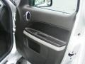 Silver Ice Metallic - HHR LT Photo No. 8