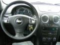 Silver Ice Metallic - HHR LT Photo No. 11