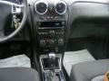 Silver Ice Metallic - HHR LT Photo No. 13